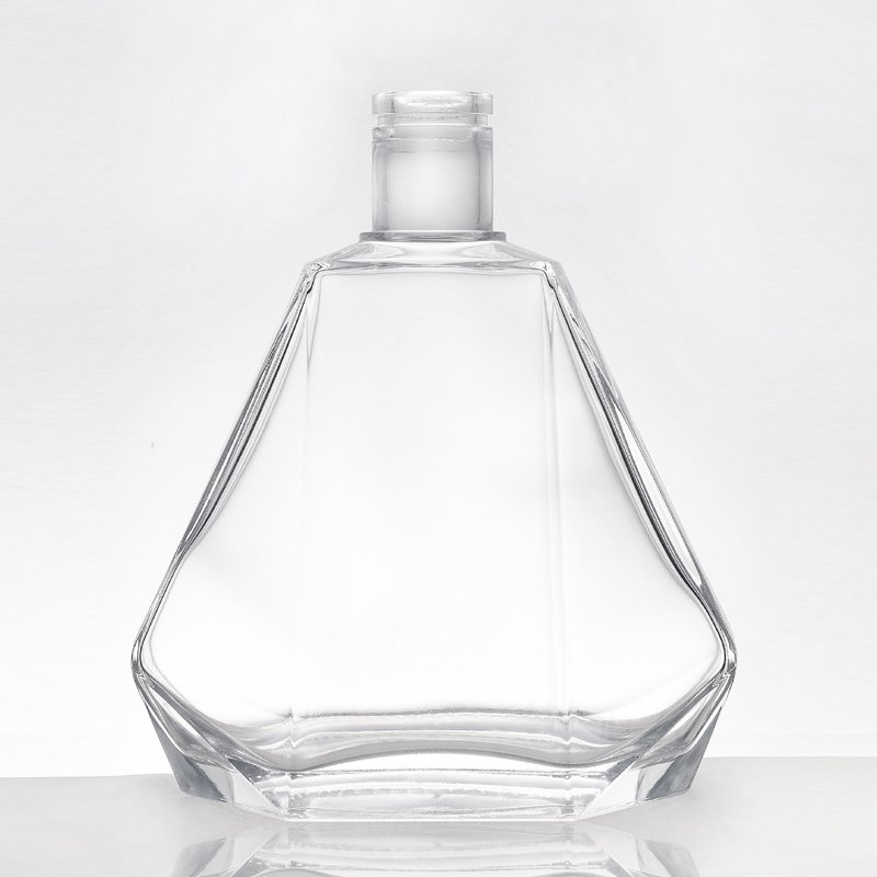 J187-700ml 850g