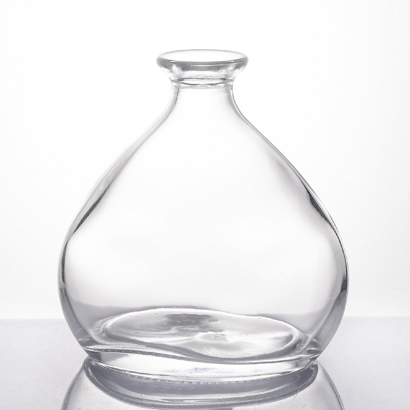 J188-满口620ml520g