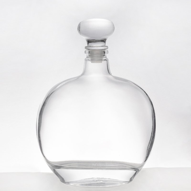 J190-700ml 850g J190-700ml 850g