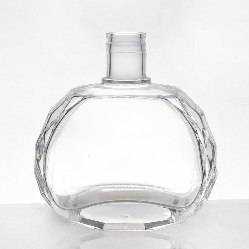 J192-700ml 850g