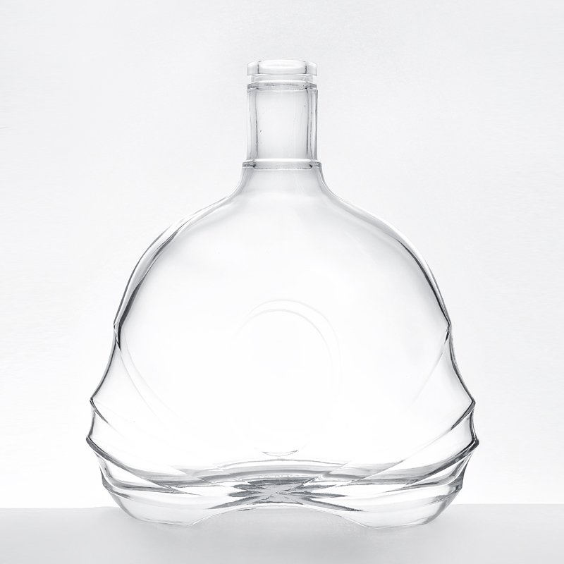 J195-700ml 850g J195-700ml 850g
