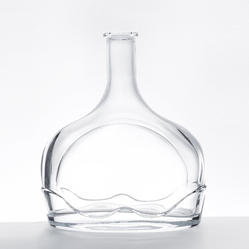 J196-700ml 850g
