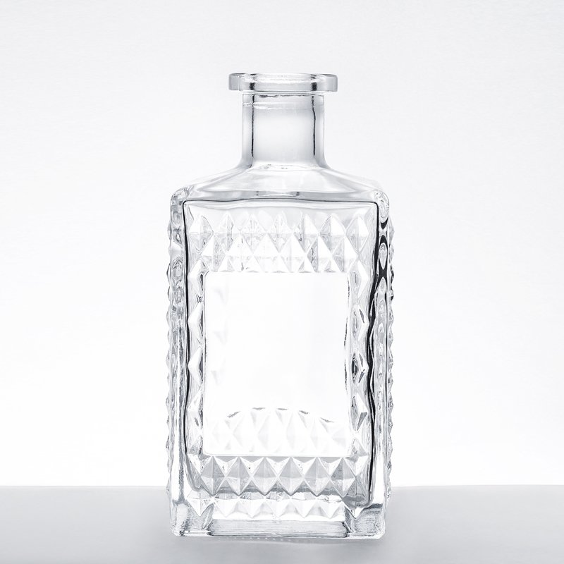 J197-700ml 850g