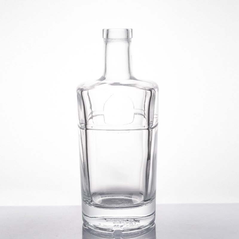 J198-750ml950g