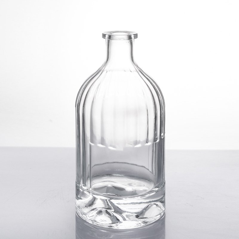 J199-500ml 750g