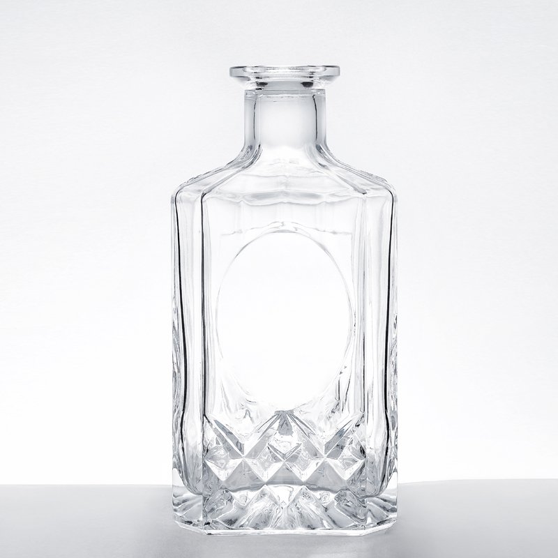 J199-700ml 850g