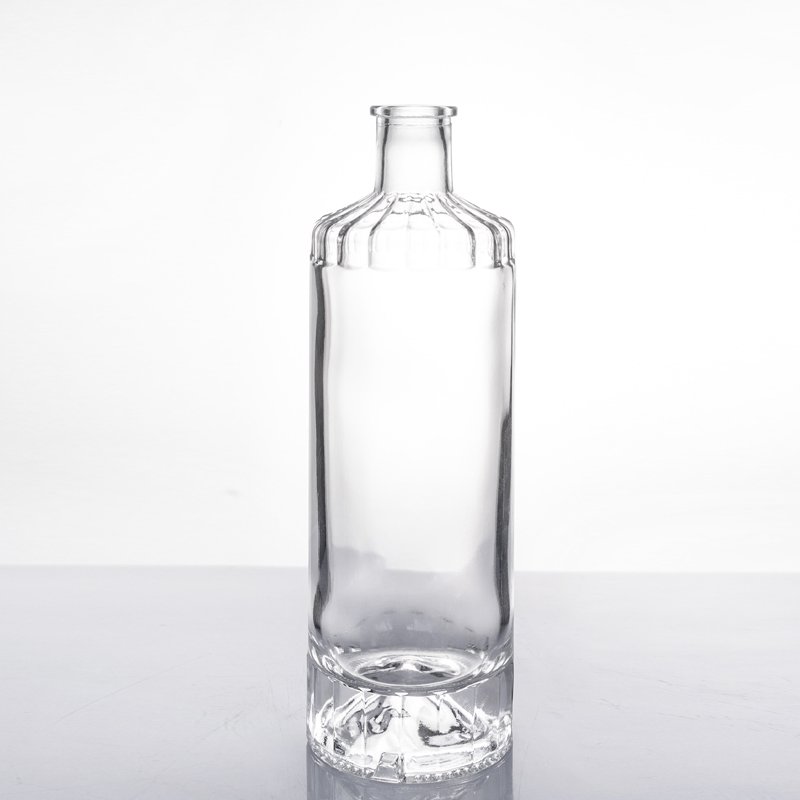 J200-500ml 750g J200-500ml 750g