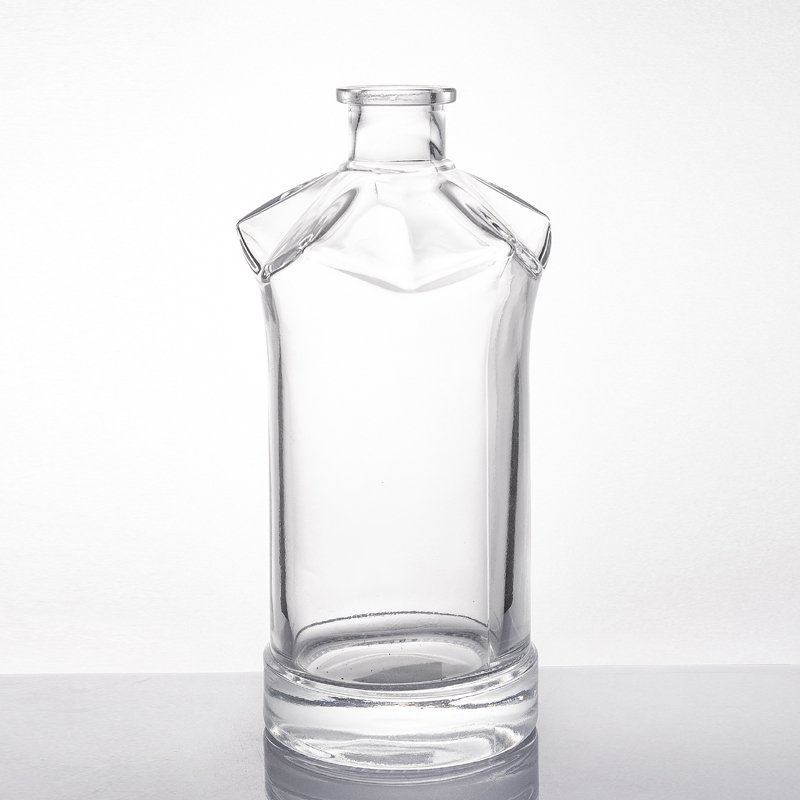 J200-650ml950g