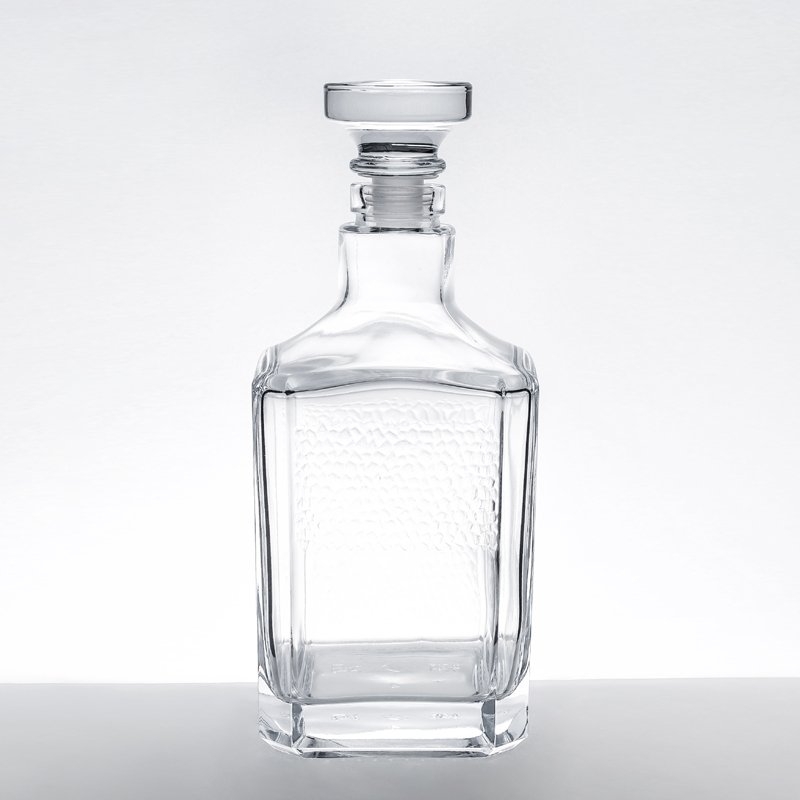 J201-700ml 850g J201-700ml 850g
