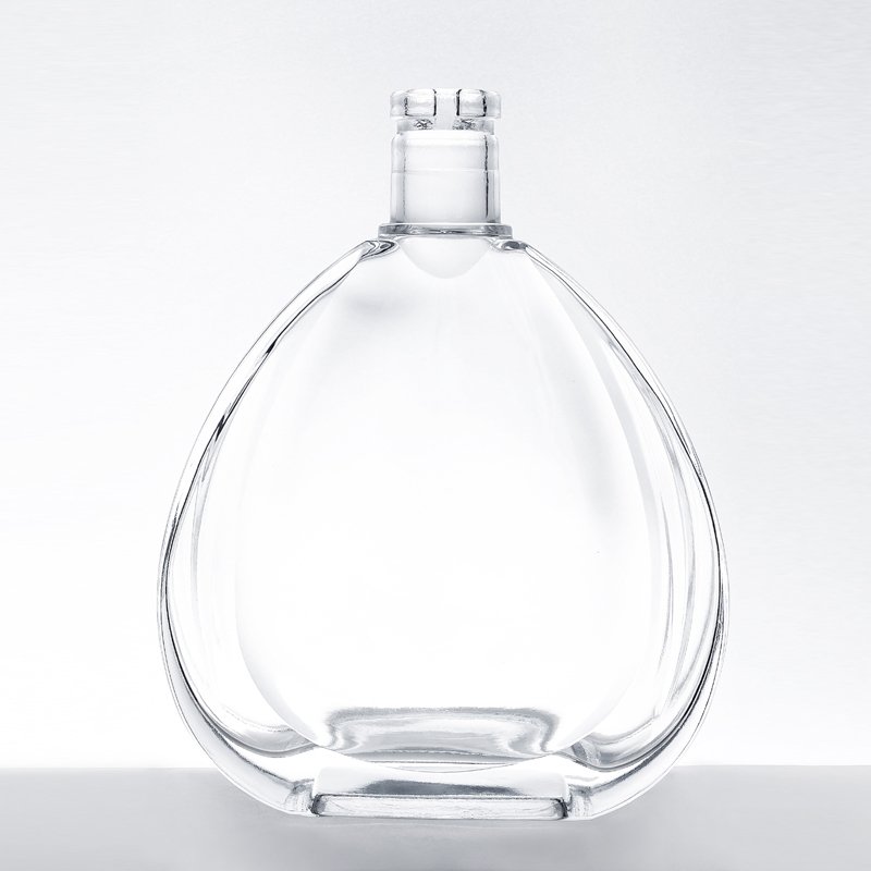 J202-700ml 850g