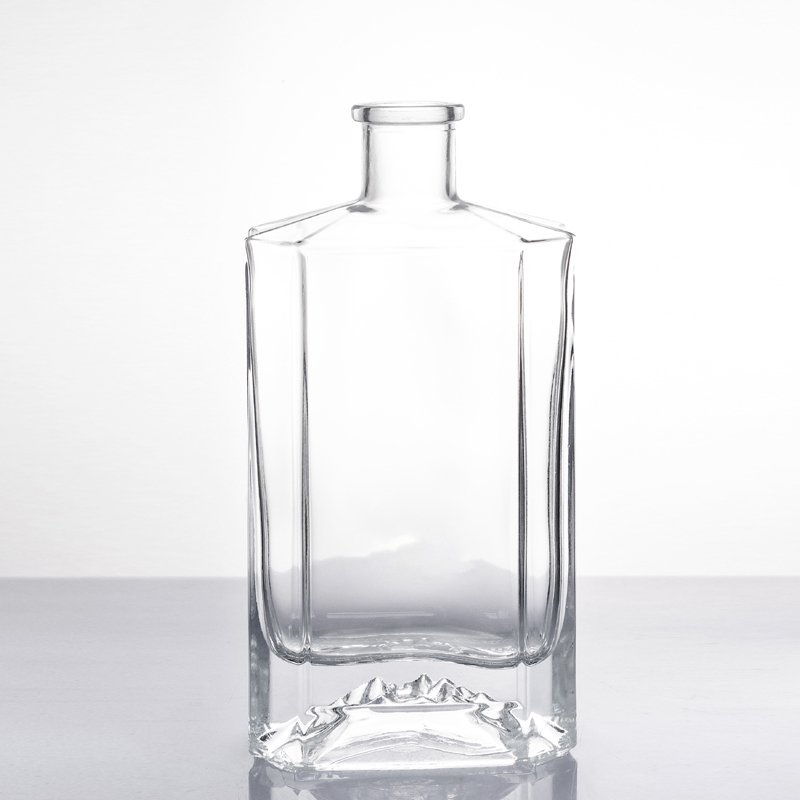 J204-500ml 850g J204-500ml 850g