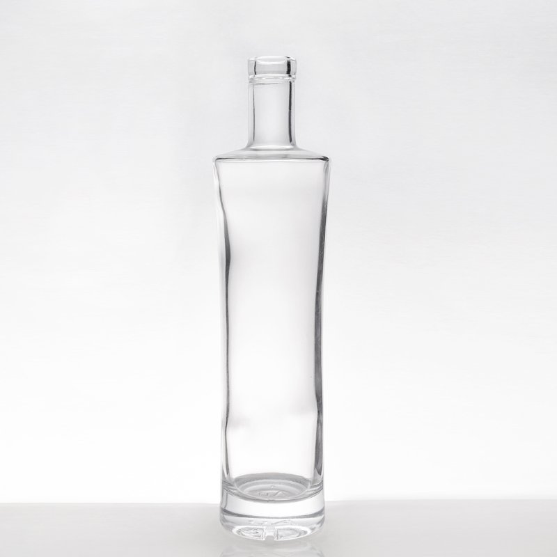 J207-700ml 850g J207-700ml 850g