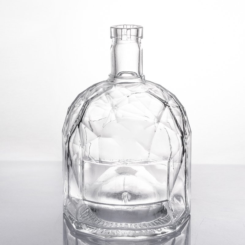 J208-650ml 750g J208-650ml 750g