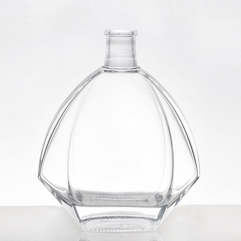 J209-700ml 900g J209-700ml 900g
