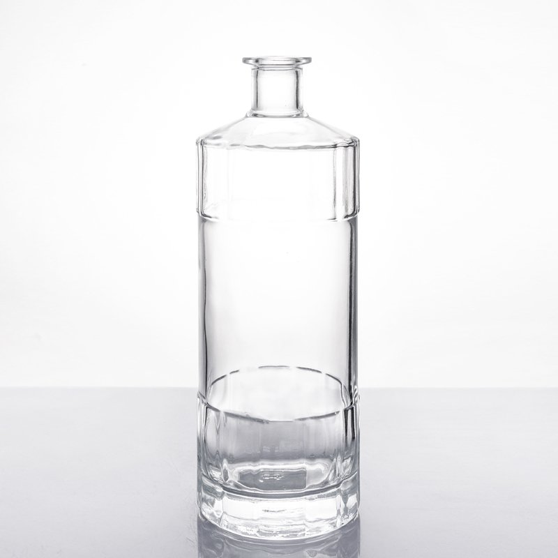 J210-680ml 680g J210-680ml 680g
