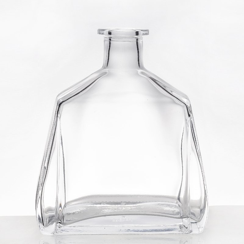 J210-700ml 900g