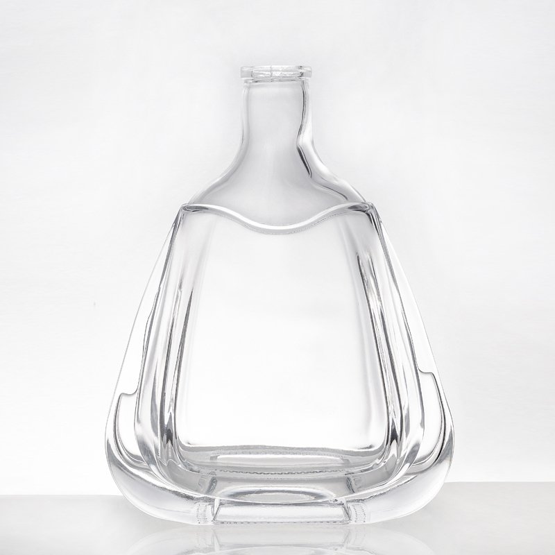 J211-700ml 900g