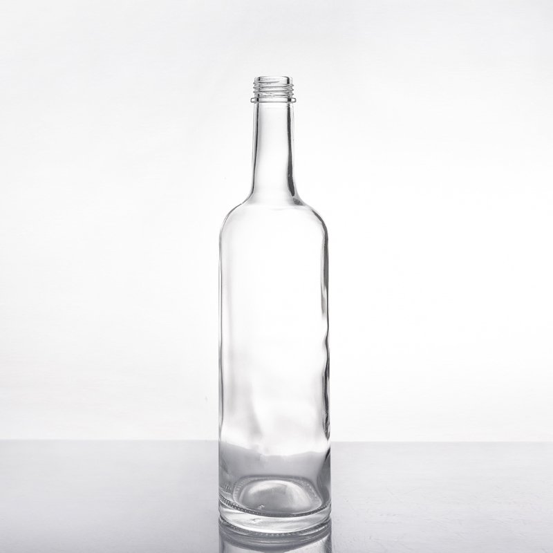 J212-700ml 520g J212-700ml 520g