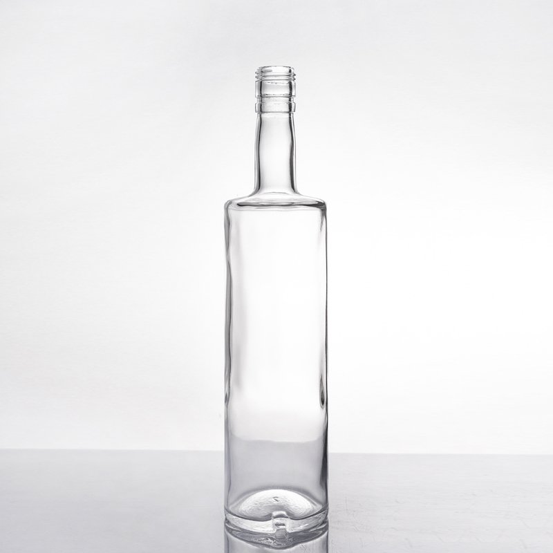 J213-700ml 520g J213-700ml 520g
