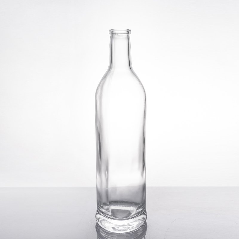 J214-700ml 580g J214-700ml 580g