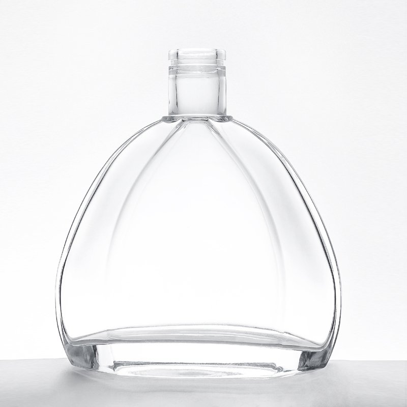 J214-700ml 900g