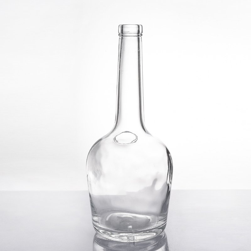 J215-700ml 580g