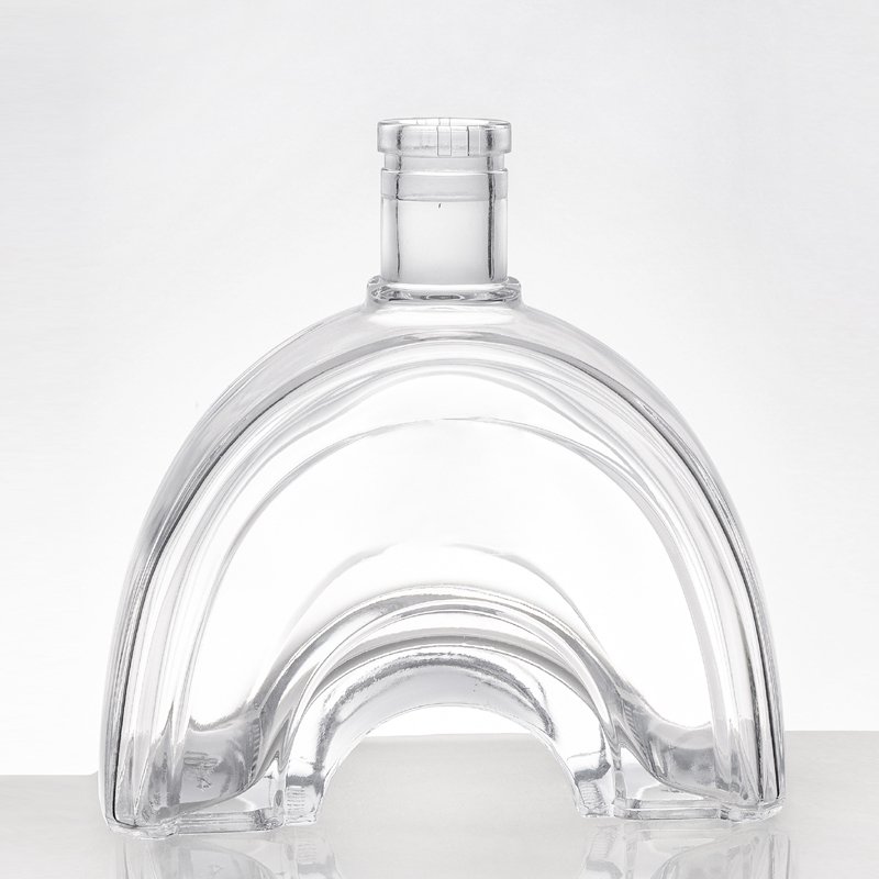 J216-700ml 950g J216-700ml 950g