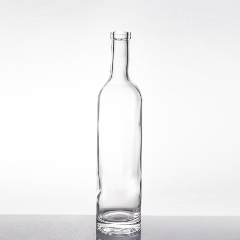 J217-500ml480g