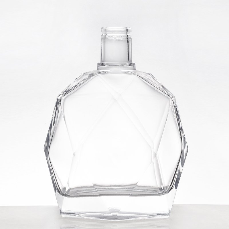 J217-700ml 950g J217-700ml 950g