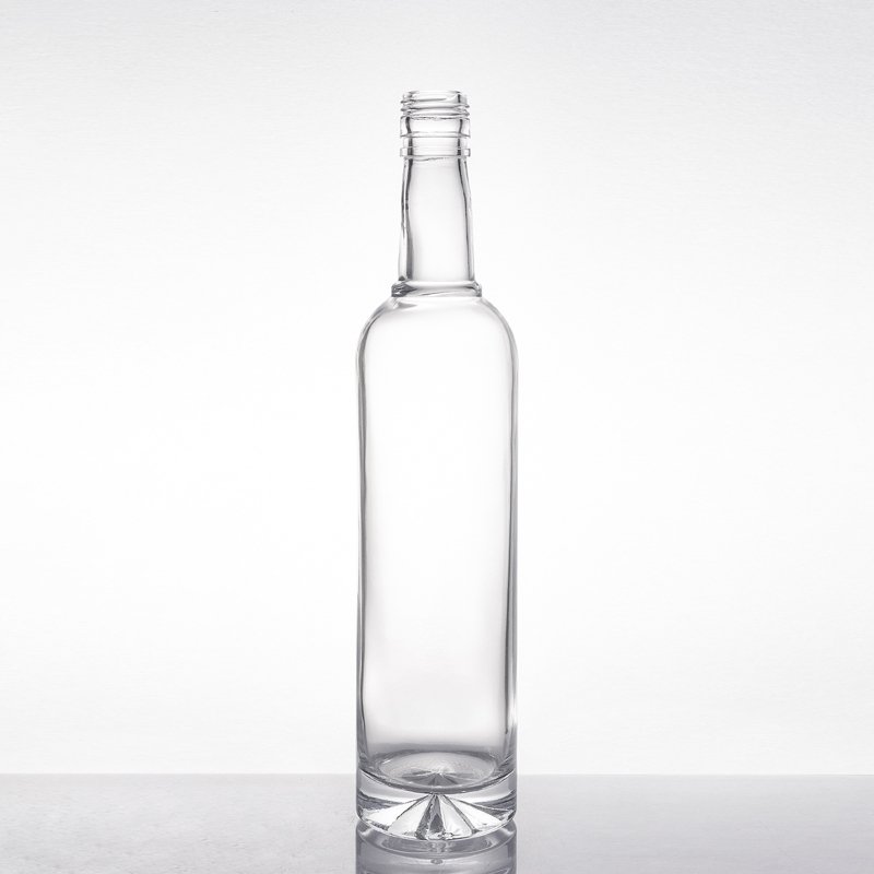 J218-500ml580g J218-500ml580g