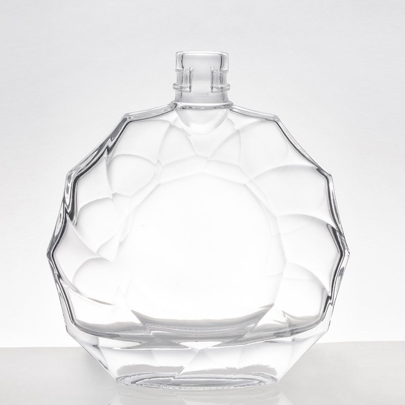 J218-700ml 950g J218-700ml 950g