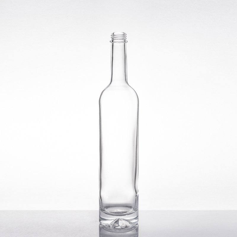 J219-450ml580g J219-450ml580g