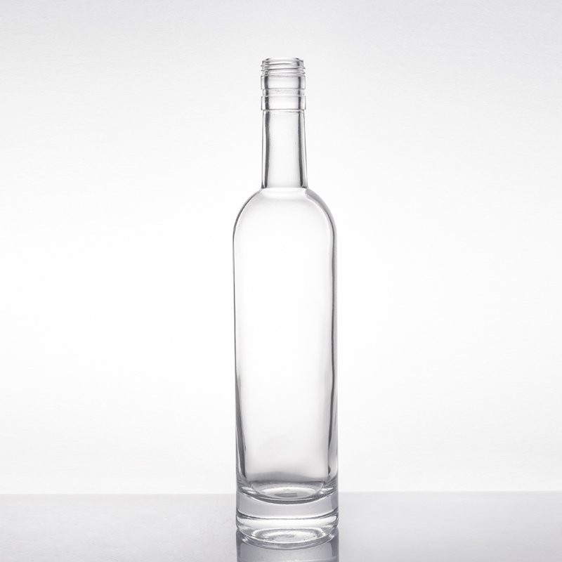 J220-500ml580g J220-500ml580g