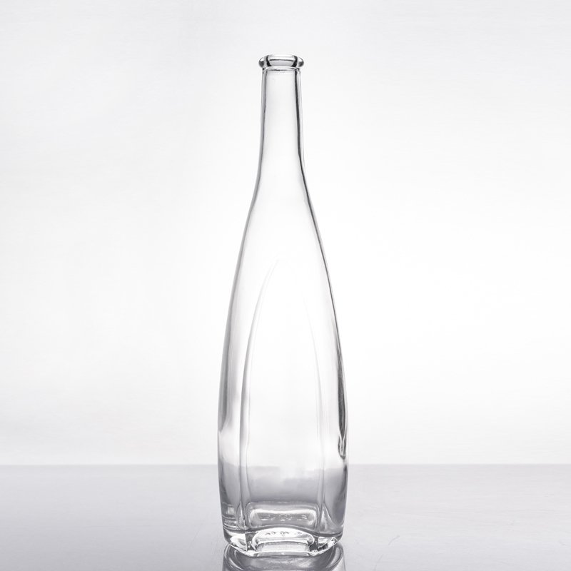 J220-700ml 650g