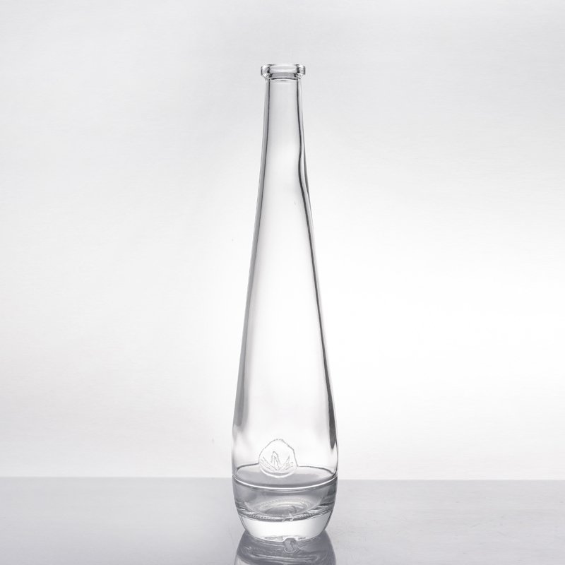 J222-700ml 680g