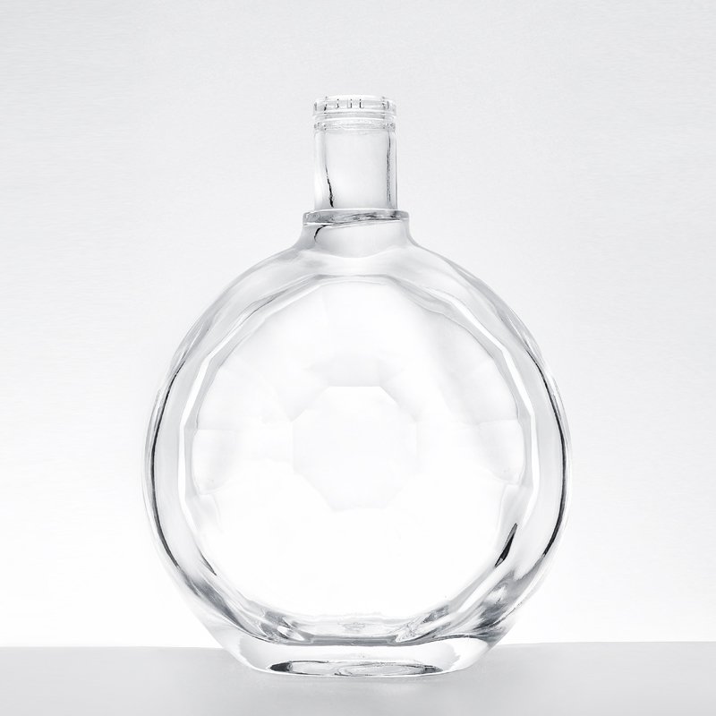 J222-700ml 960g J222-700ml 960g