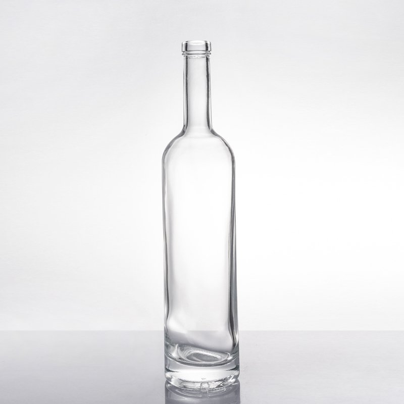 J223-700ml 680g J223-700ml 680g