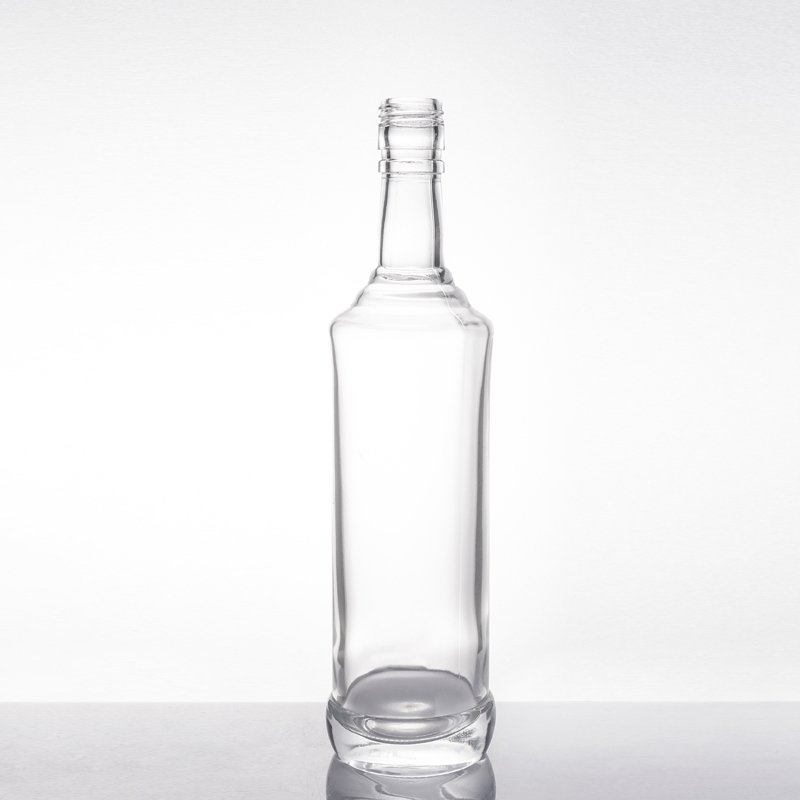 J224-500ml620g J224-500ml620g
