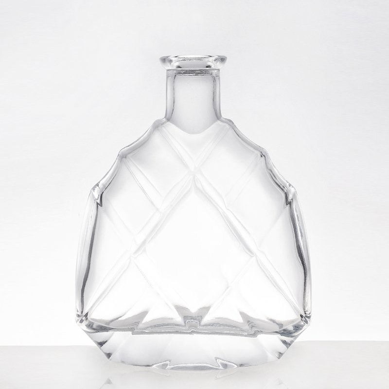 J224-700ml 1000g J224-700ml 1000g