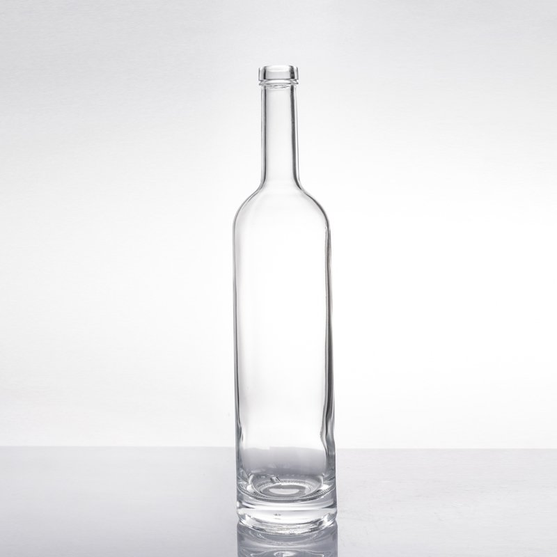 J224-700ml 680g