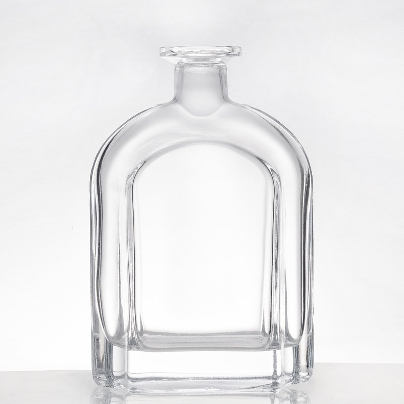 J225-700ml 1000g J225-700ml 1000g