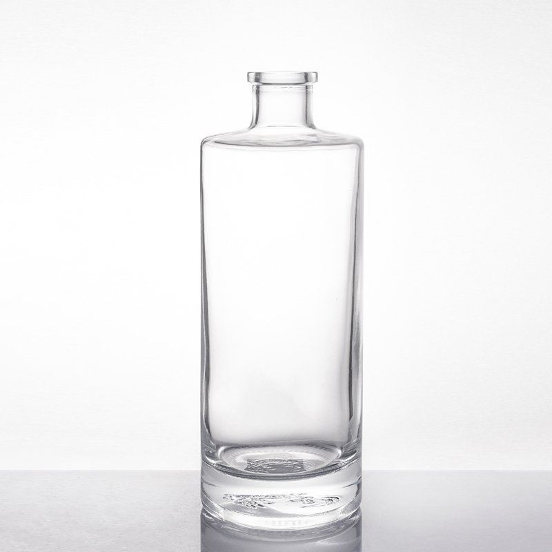 J225-750ml850g