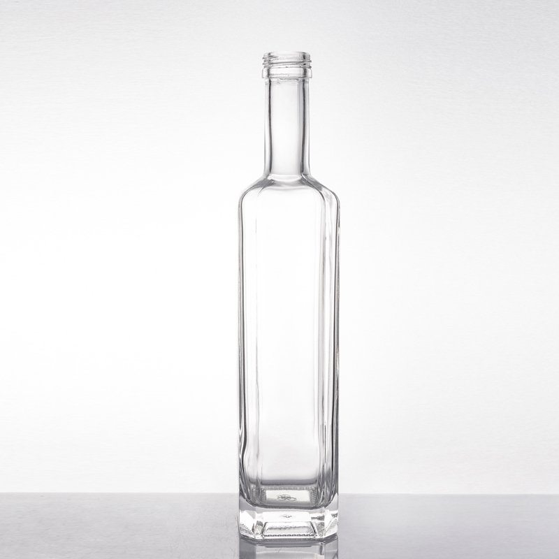 J226-500ml620g J226-500ml620g