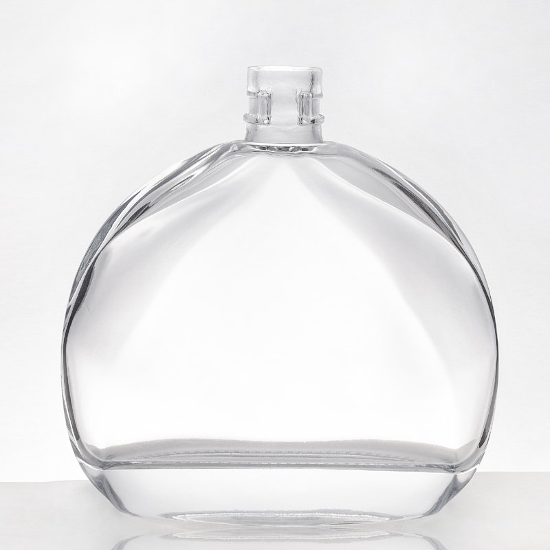 J226-700ml 1000g J226-700ml 1000g