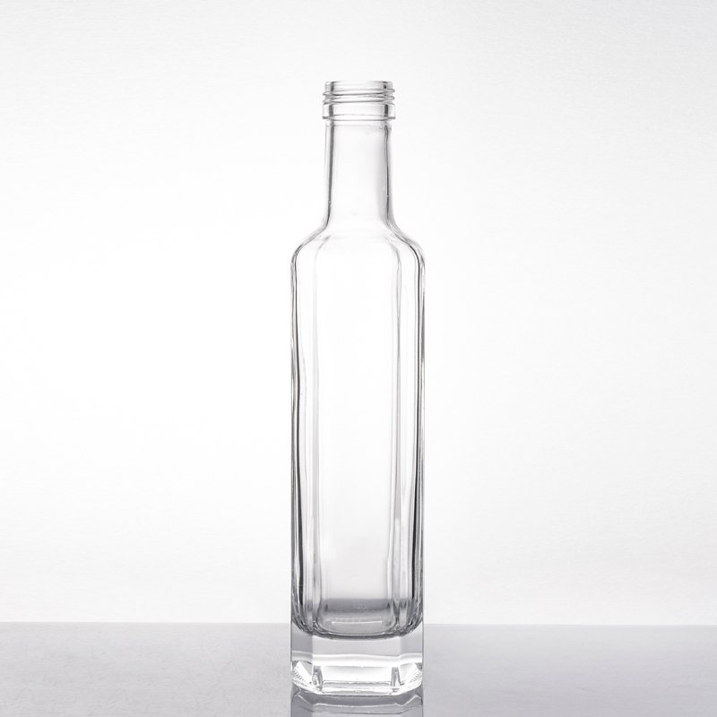 J228-350ml480g J228-350ml480g