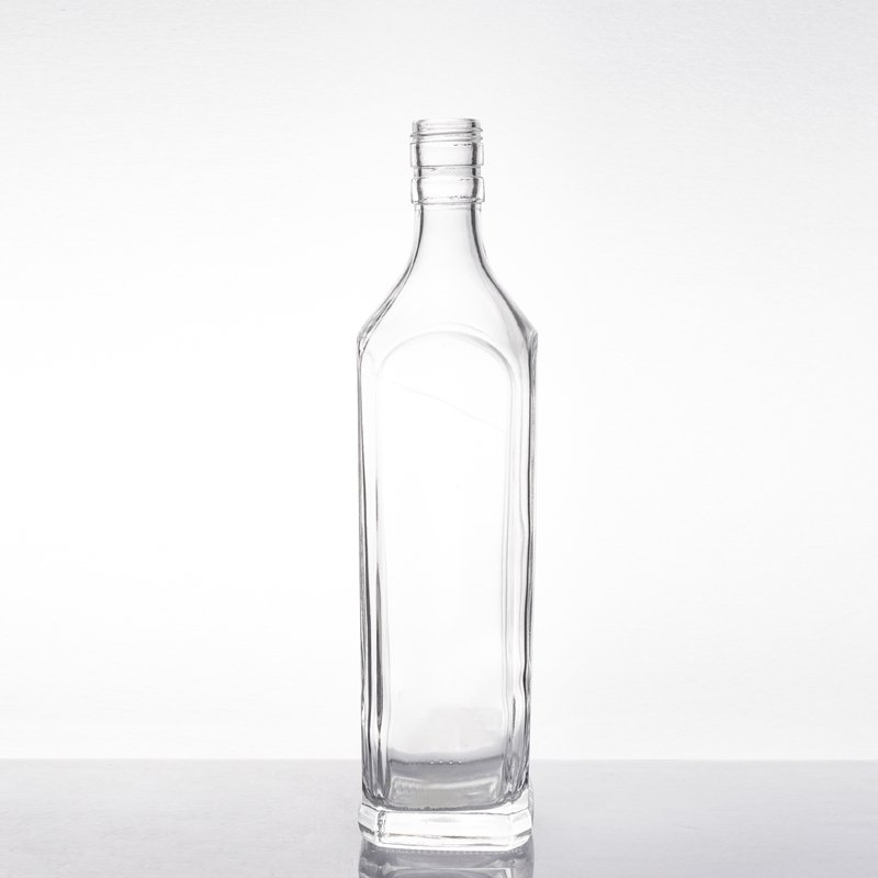 J229-600ml580g J229-600ml580g