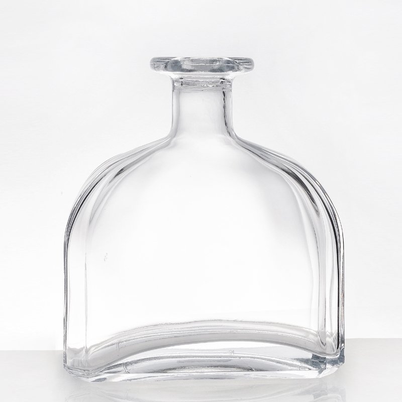 J229-700ml 1000g