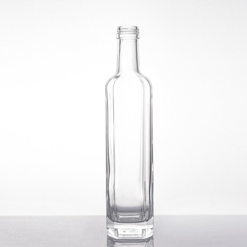 J230-330ml480g