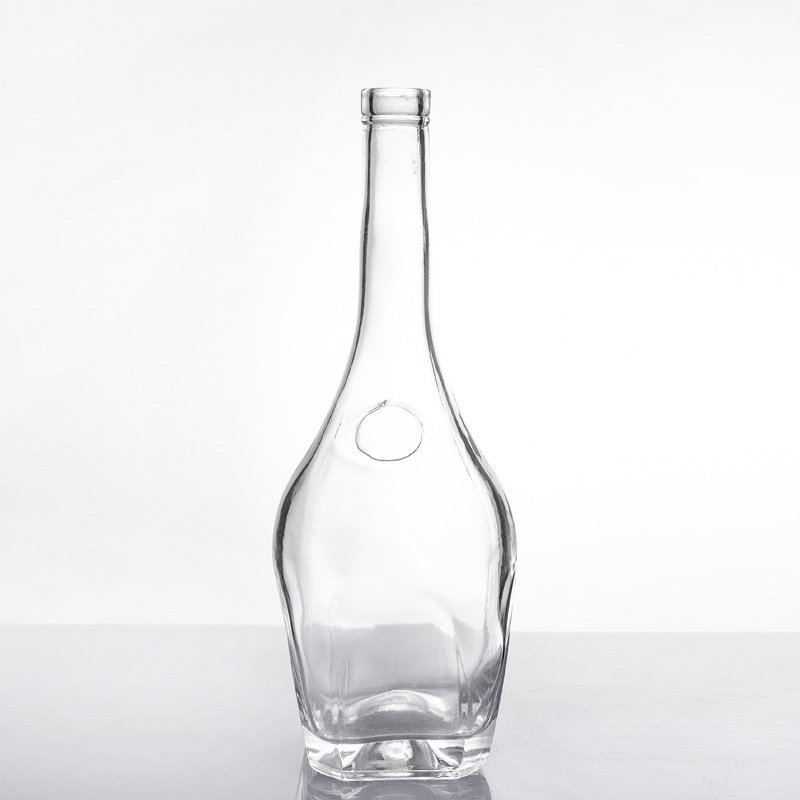 J231-700ml 720g