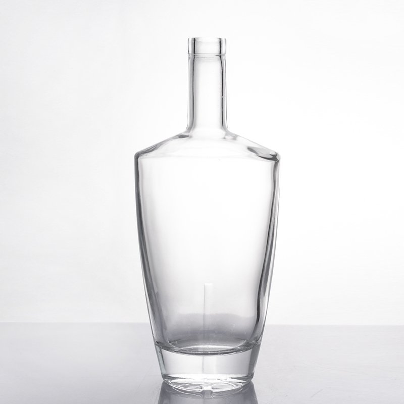 J233-700ml 750g